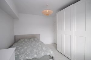 Photo 9- click for photo gallery